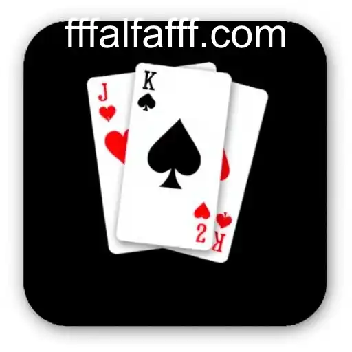 Bacará Online: Descubra o Sucesso de FFFAlfa.com