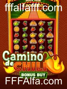 Roulette games