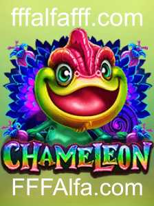 Descubra a Jogabilidade Envolvente de Chameleon: Um Jogo de Troca de Identidades