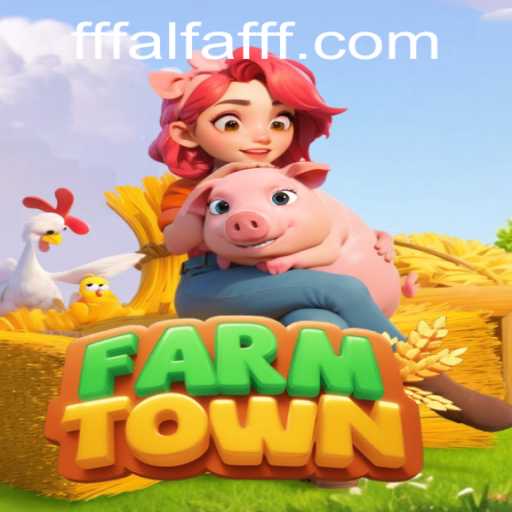 Descubra o Fascinante Mundo de FarmTown: Regras e Estratégias
