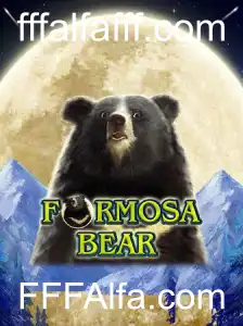 Explorando o Mundo de FormosaBear: Um Mergulho nas Regras e Características do Jogo