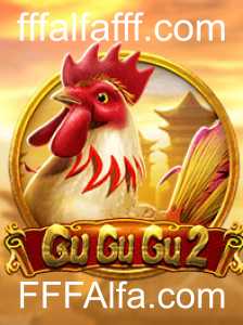 GuGuGu2: Descubra o Fascinante Mundo do Novo Jogo com FFFAlfa.com