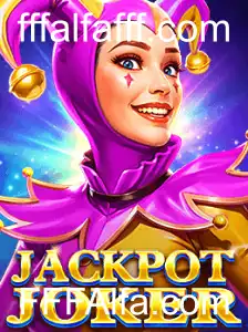 Roulette games