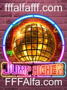 Descubra o Universo Empolgante de JumpHigher: Um Jogo de Mobilidade e Habilidade