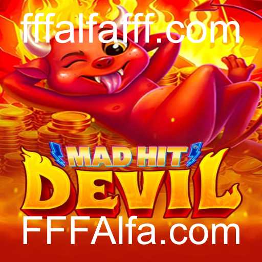 MadHitDevil: Um mergulho profundo em um jogo imersivo