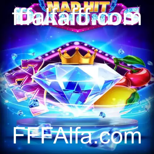 Roulette games