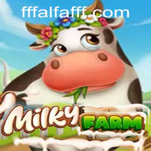 MilkyFarm: Um Mergulho no Jogo de Colheita Espacial