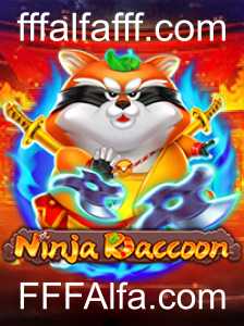 NinjaRaccoon: Guia Completo do Jogo de Estratégia Revolucionário