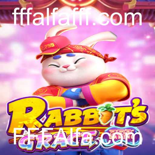 Descubra o Fascinante Mundo de RabbitsGrace - O Jogo do Momento