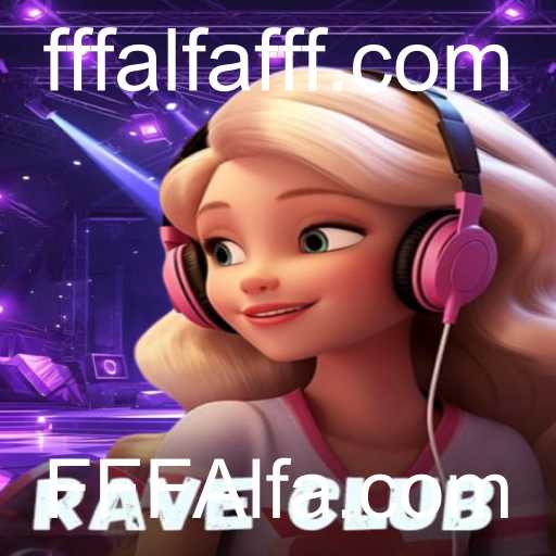 RaveClub: Descubra o Universo Vibrante do Novo Jogo Online