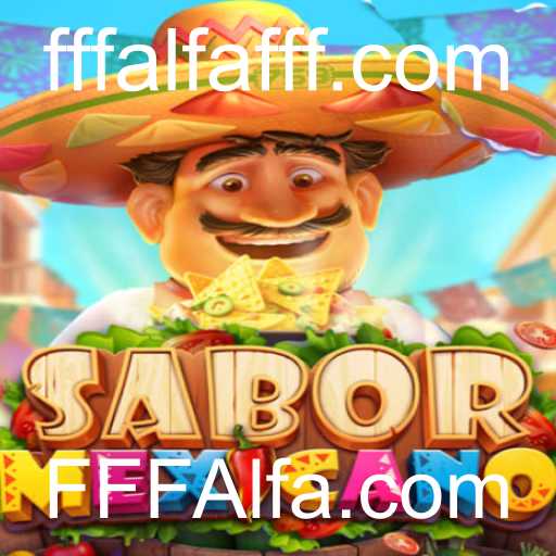 Descubra o SaborMexicano: Um Jogo de Estratégia Culinária com FFFAlfa.com