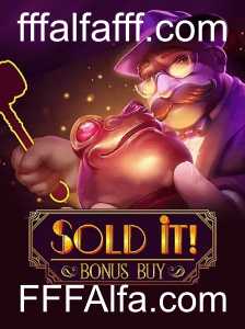Explorando as Aventuras de SolditBonusBuy: O Jogo do Momento